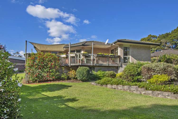 16 Halcyon Place Whau Valley_13
