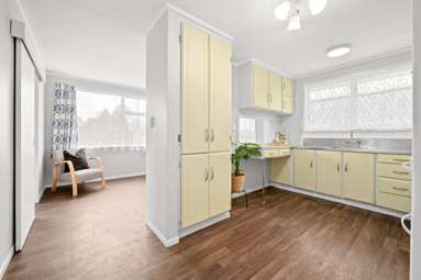 15 George Clay Place_4
