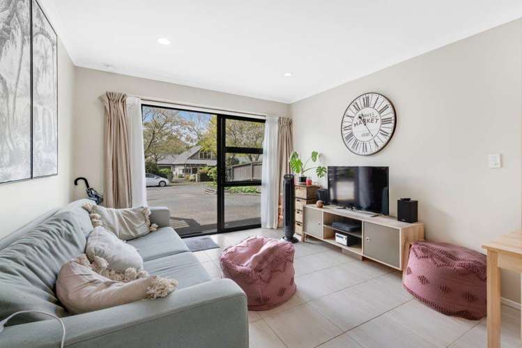 1/60 Richard Farrell Avenue Remuera_11