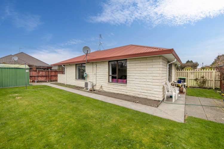 34 Briarmont Street Avondale_12