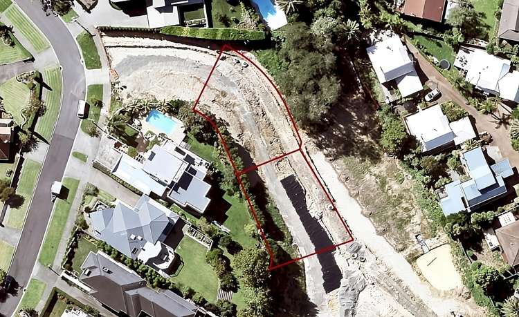 Lot 2 and 3/42 Codrington Crescent_0