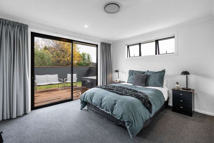 81 Margaret Street Glengarry_9