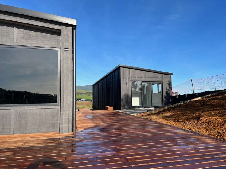 61 Rangitahi Road Raglan_28