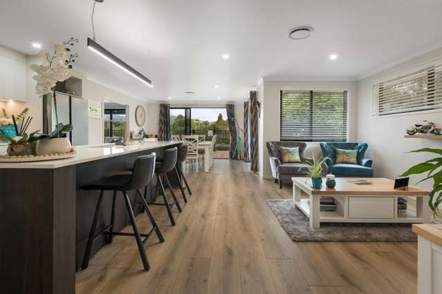 34 Mulgan Street Katikati_3