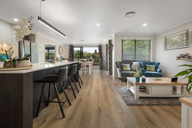 34 Mulgan Street Katikati_3