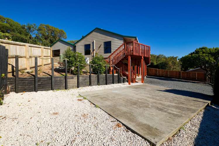 298 Scarborough Street Kaikoura_26