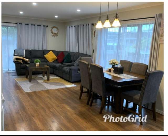 29A Duke Street Papakura_2