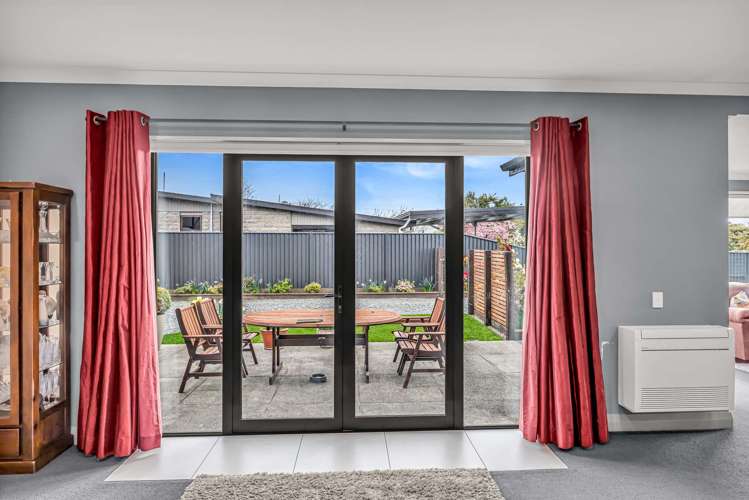 3 Robina Place Gore_22