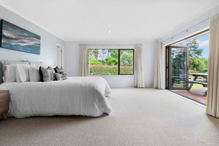 30 Glenbogle Drive Buckland_14