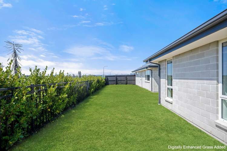 29 Muldowney Drive Rolleston_18