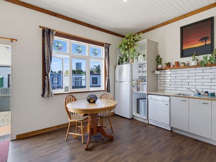 30 Bassett Street Dargaville_7