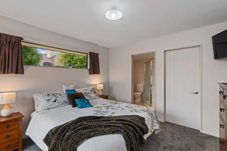 30 Perthshire Crescent Lincoln_10