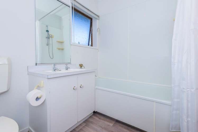 3/155a Grey Street Onehunga_15