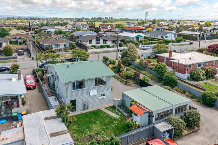 63 Mountain View Road Glenwood_31