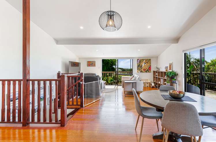 29a Clayburn Road Glen Eden_6