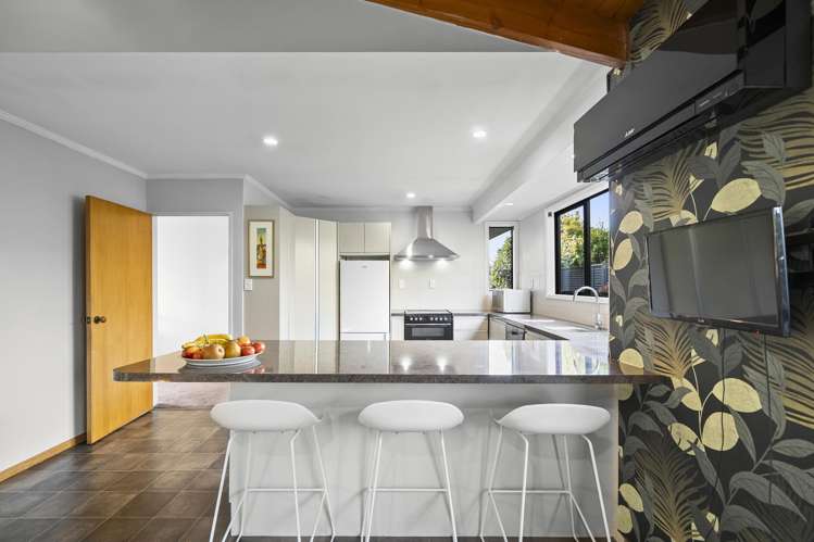 212 Maidstone Road Avonhead_16