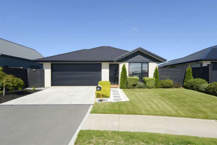 22 Hartford Crescent Rolleston_1