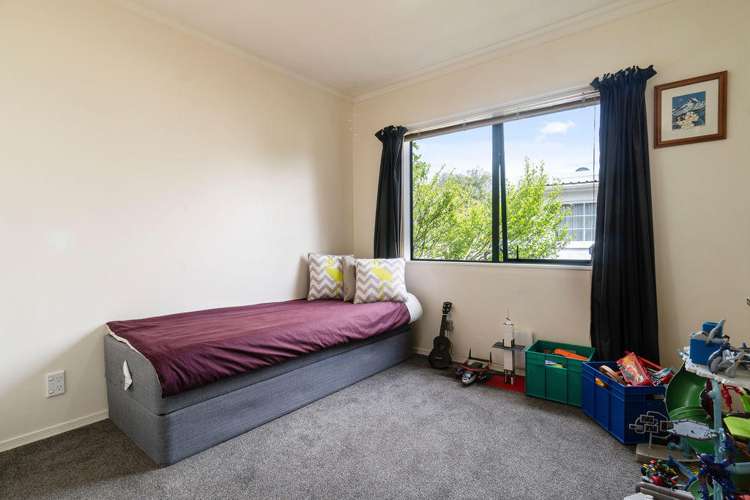 682 Te Atatu Road Te Atatu Peninsula_11