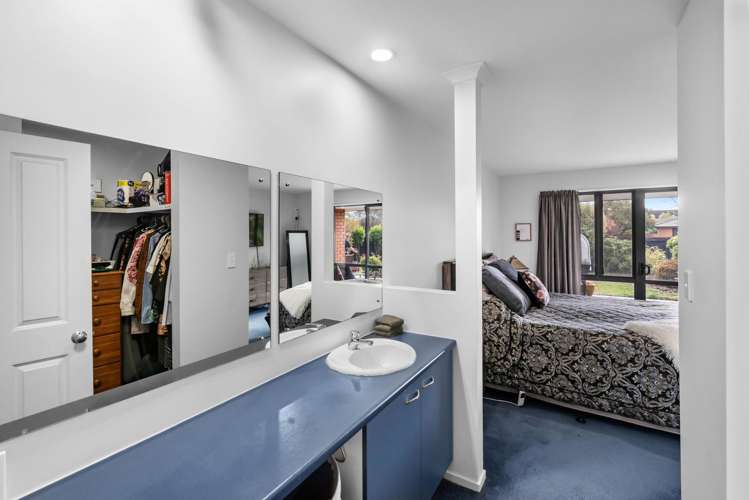 21 Markham Way Rolleston_18