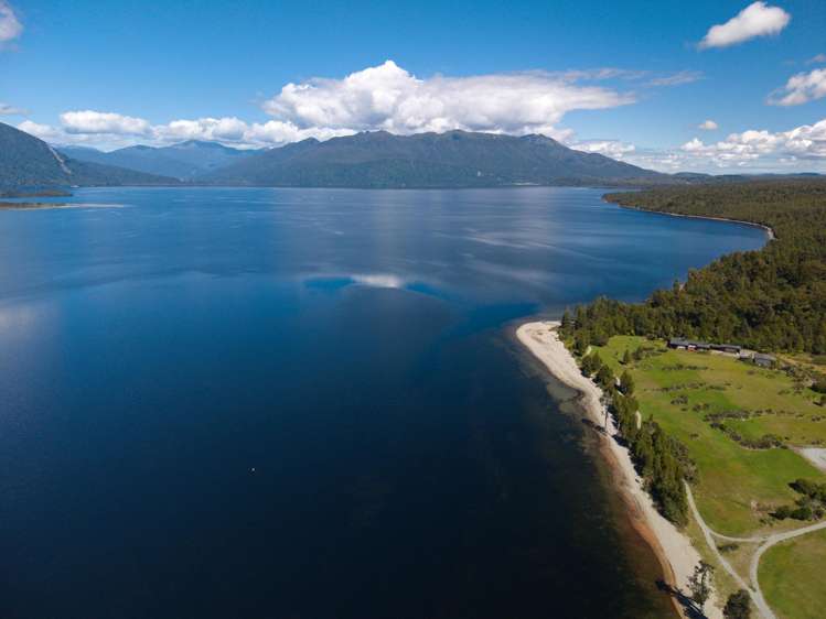 Lot 3 & 4/180 Lake Brunner Road Moana_7