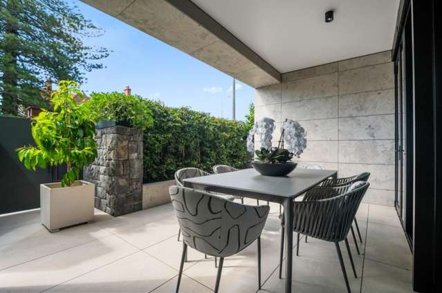 G02/1 St Stephens Avenue 1761_1