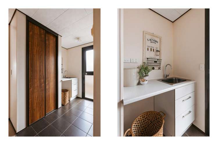 53 Harrisfield Drive Hairini_19