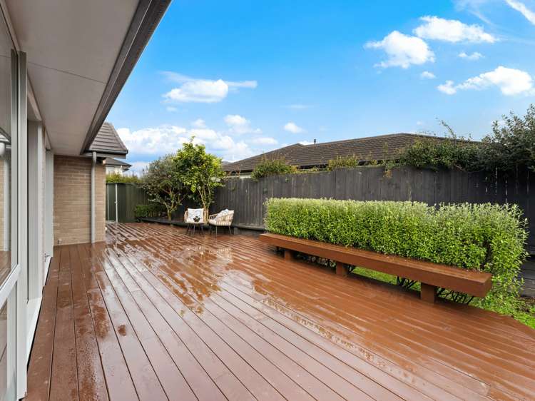 4 Bianca Court Karaka_15