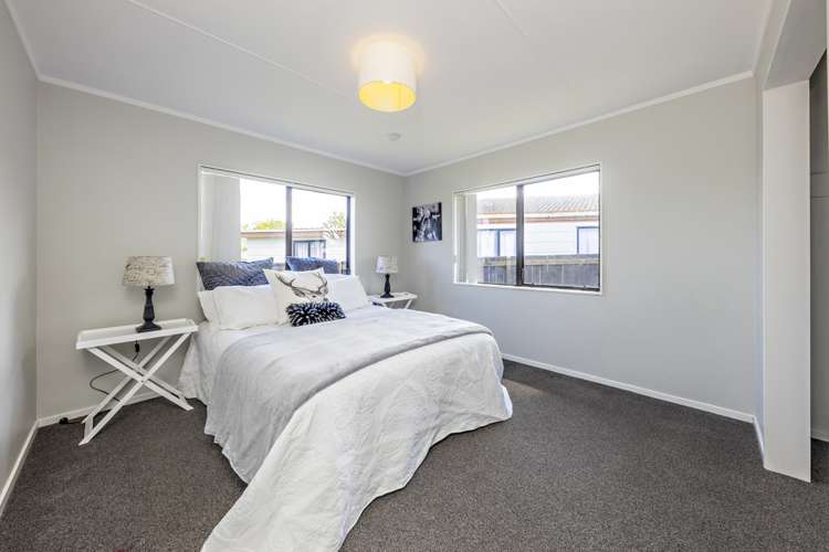 27 Dungarvon Place Clendon Park_9