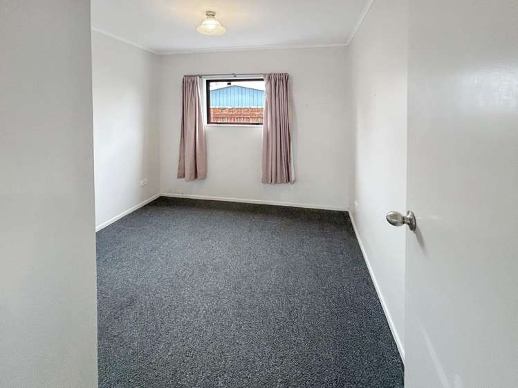 59 River Road Masterton_6