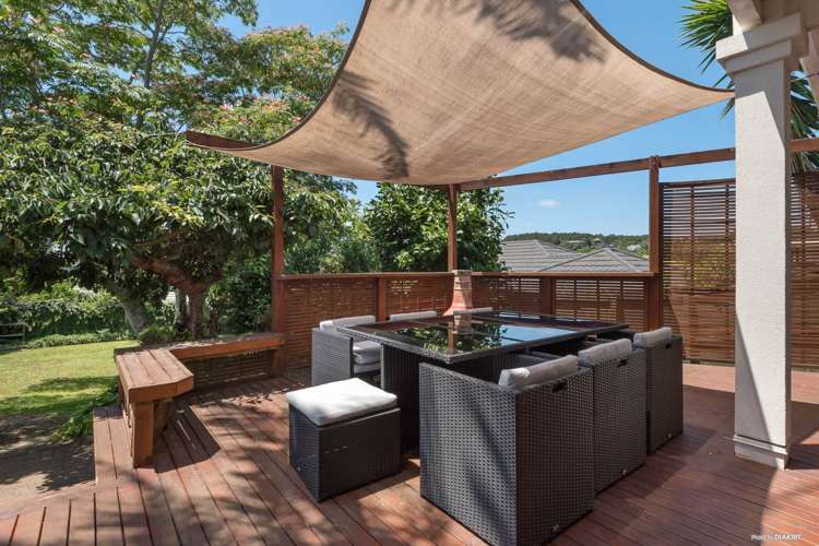 41 Prospect Terrace Pukekohe_14