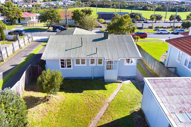 20 Valonia Street New Windsor_3