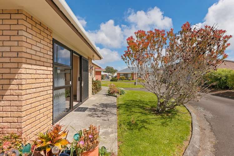 20B Matthews Ave Kaitaia_5