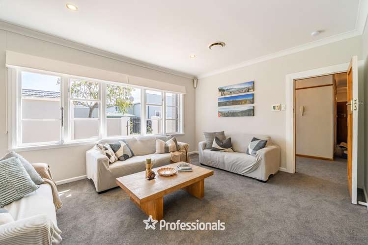 30 Copeland Street Lower Hutt_10