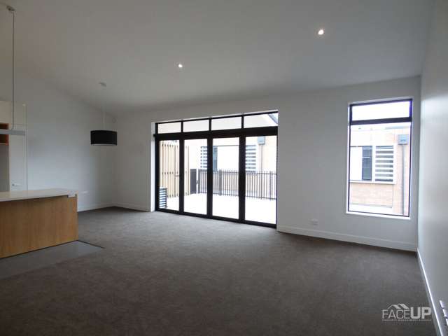 8 Hugh Wilson Road Hobsonville_2