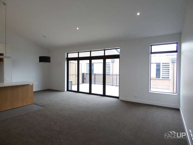 8 Hugh Wilson Road Hobsonville_2