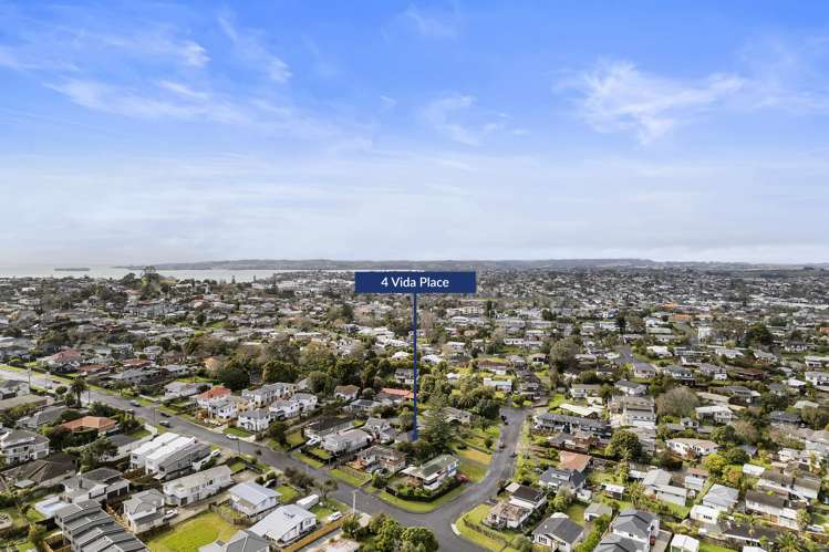 4 Vida Place Howick_27