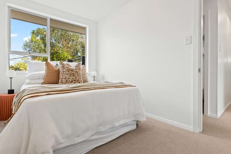 4/155 Aldwins Road Phillipstown_8