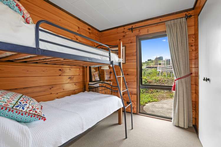 259 Spencer Road Lake Tarawera_17