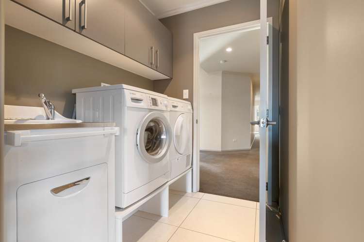 16 Forest Heights Wanaka_20