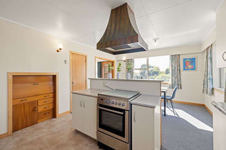 13 Russleigh Drive Dinsdale_9