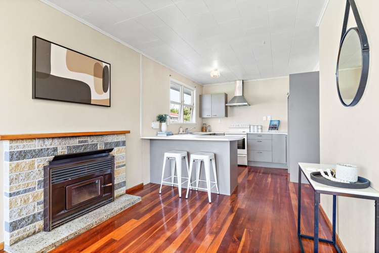 6 Wakelin Street Carterton_6