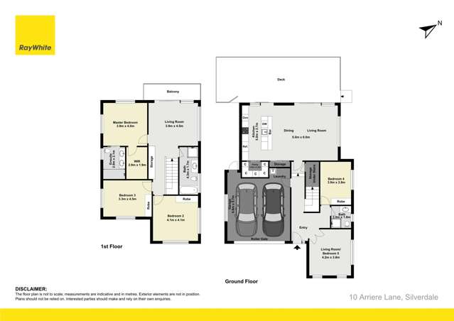 10 Arriere Lane Millwater_1