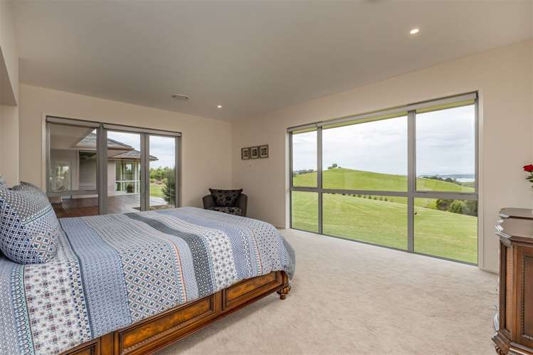 Rangitane Road Kerikeri_9