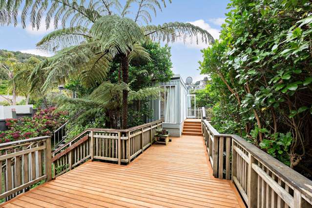 Owners' Loss; Your Opportunity – Priced to Sell