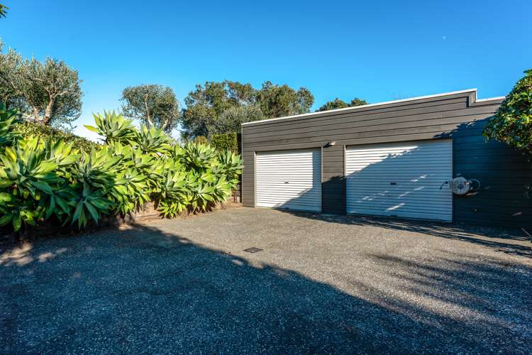 14 Coromandel Road Oneroa_19