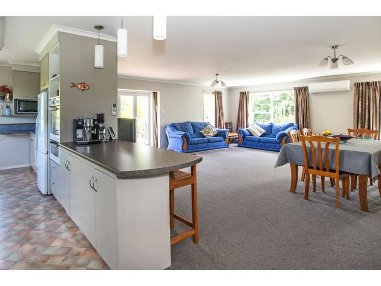 18 Gleniti Road Gleniti_6