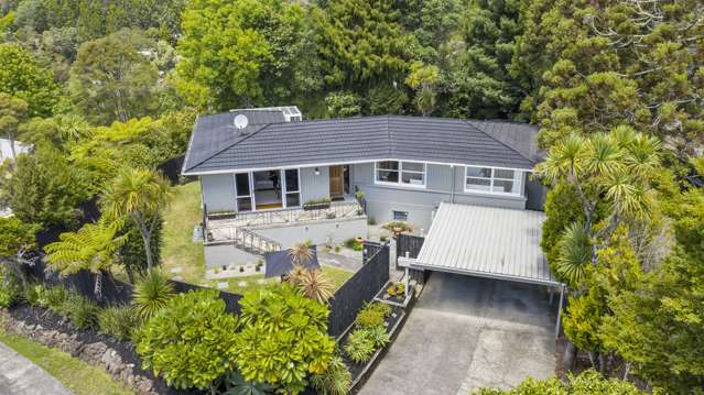 50 Daffodil Street Titirangi_1