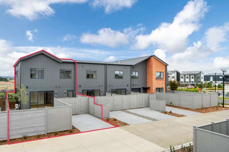 43 Juniper Drive Karaka_6