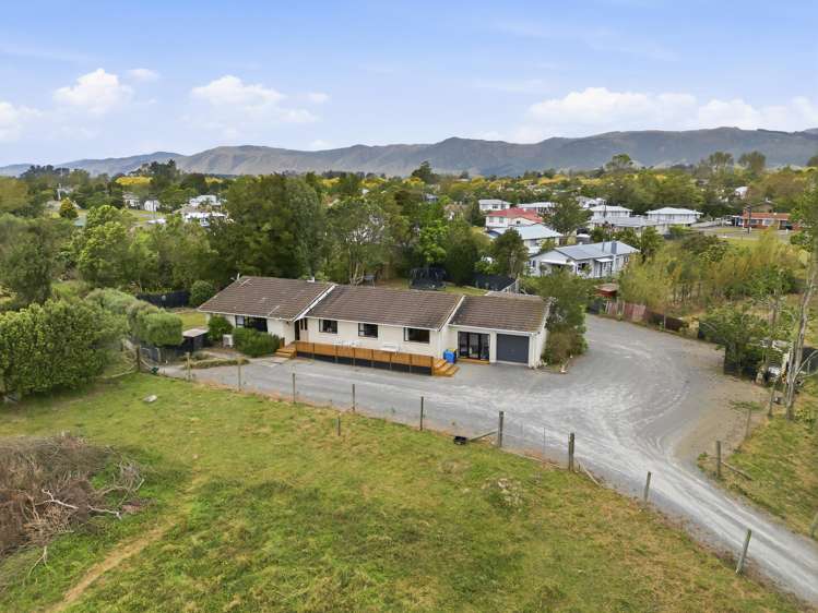 7 Graham Street Shannon_6