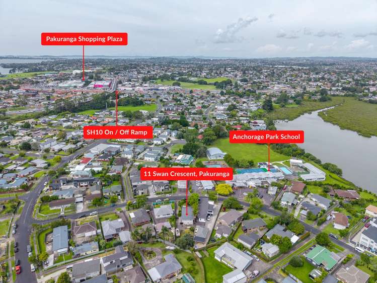 11 Swan Crescent Pakuranga_19